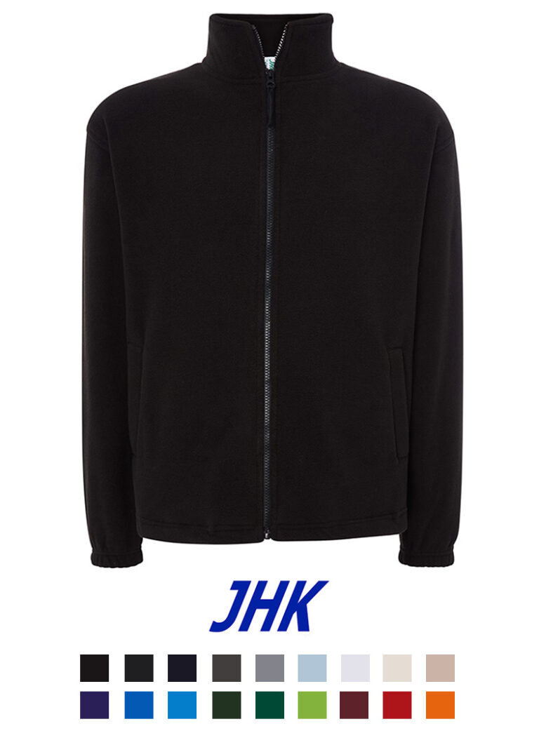 jhk