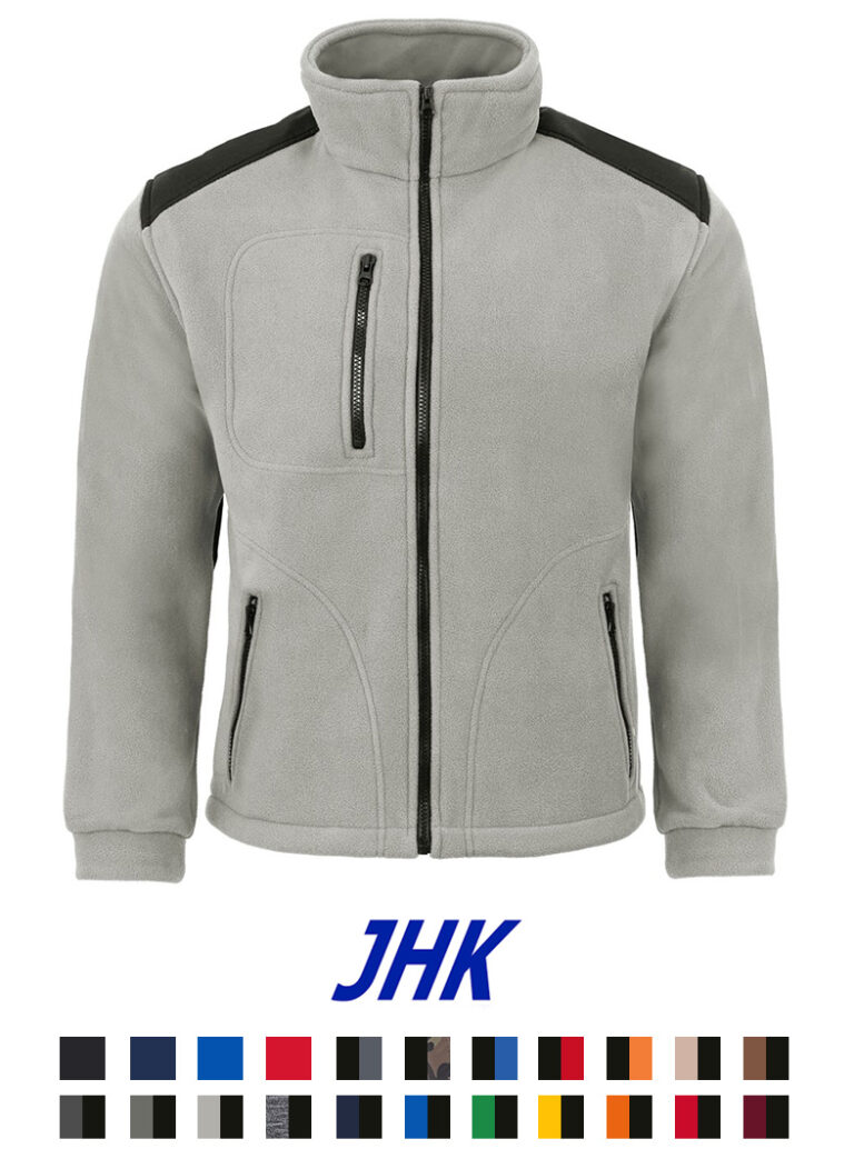 jhk2