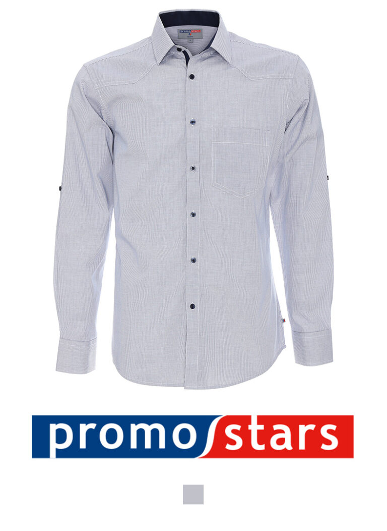 koszula promostars