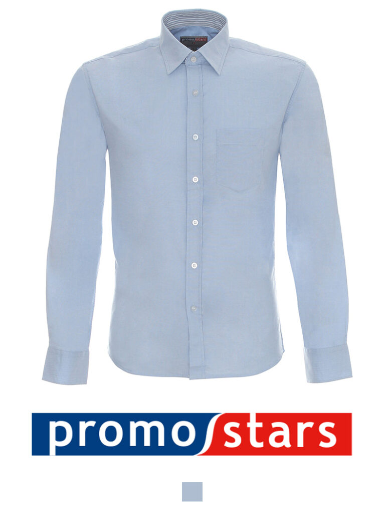 koszula2 promostars