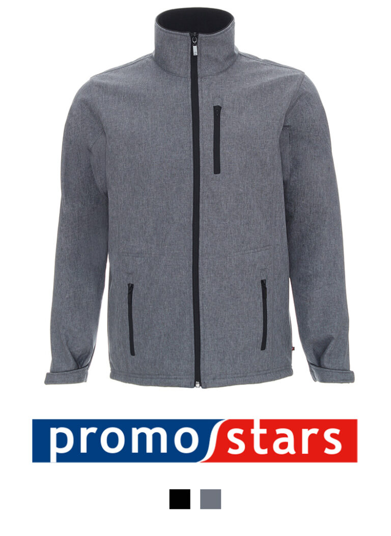 kurtki promostars