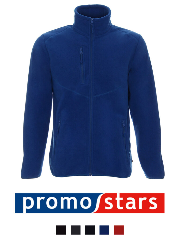 promostars1