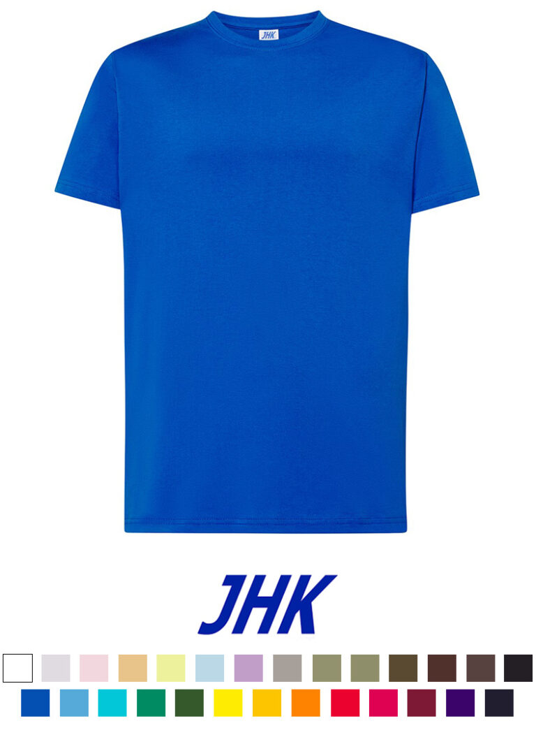 tshirt jhk