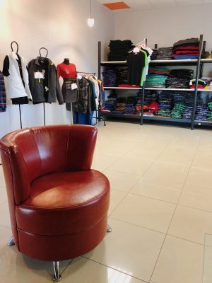 Processed with VSCO with m5 preset