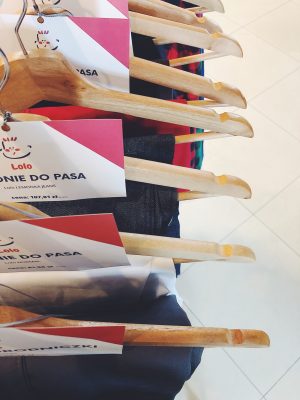 Processed with VSCO with f2 preset